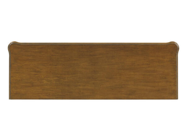 Breakers Double Dresser - Image 3