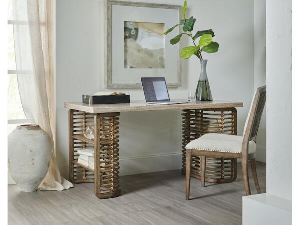 Sundance Writing Desk - Image 4