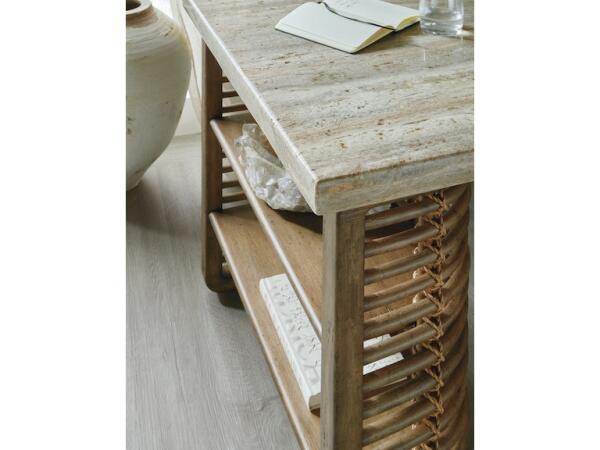 Sundance Writing Desk - Image 3