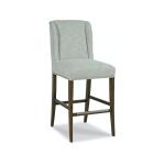 Dora Bar Stool