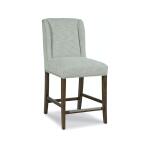 Dora Counter Stool