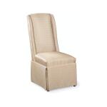 Kathleen Side Chair