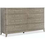 Bedroom Affinity Dresser