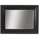Fairpoint Mirror