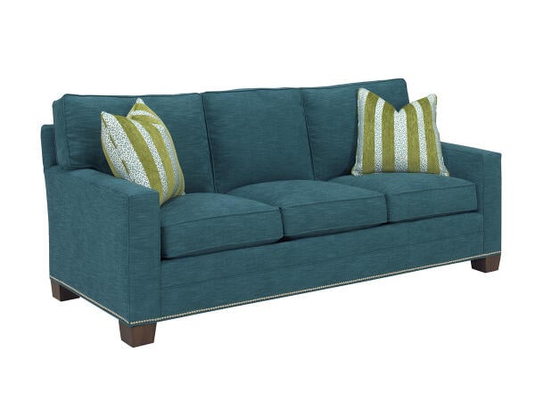 Bristol Sofa Sofas Customizable