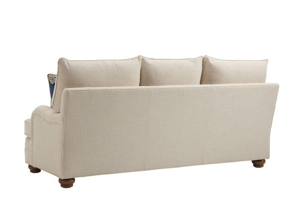 Tanner Sofa - Image 2