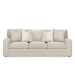 Bedford Sofa