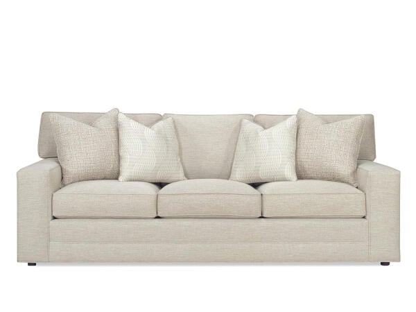 Bedford Sofa Sofas Customizable