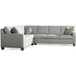 31 Series Sleeper Sectional