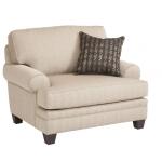5311-30 Chair