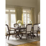 Candance Side Chair - Image 3