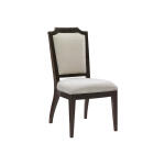 Candance Side Chair