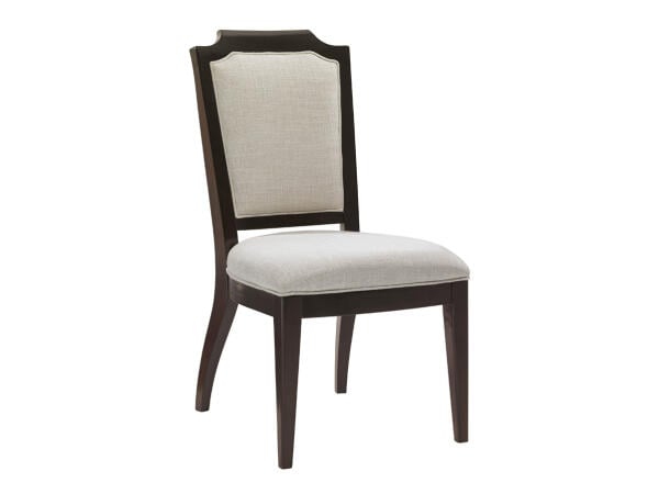Scarlet Dining Char Chairs & Benches Amisco 4