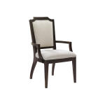 Candance Arm Chair