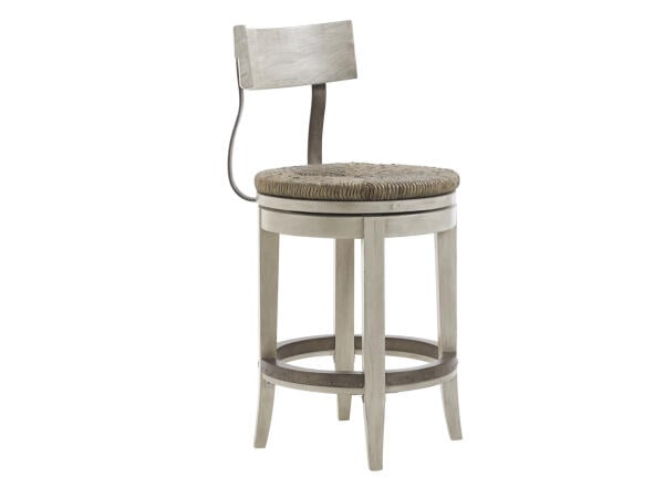 Skye Counter Stool Outdoor Chairs Summer Classics 3