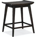 Commerce And Market Stool - Image 2