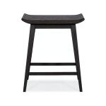 Commerce And Market Stool
