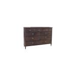 Southampton Dresser 6