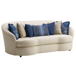 Whitney Sofa