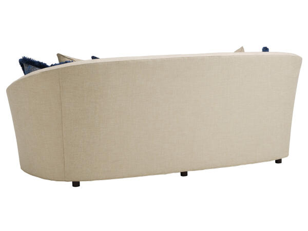 Whitney Sofa - Image 2