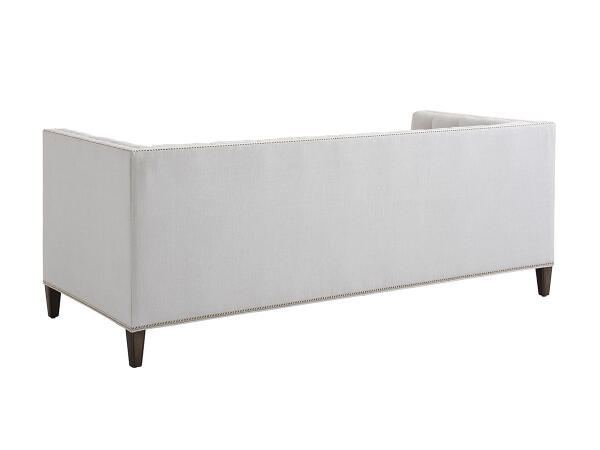 Monaco Sofa - Image 2