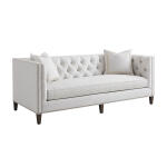 Monaco Sofa