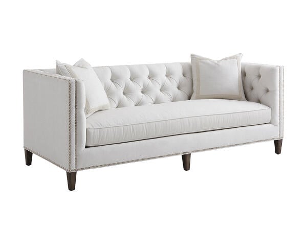 Monaco Sofa Sofas Customizable