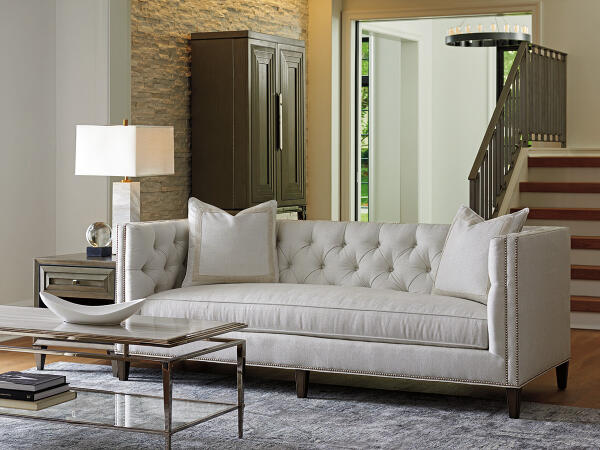 Monaco Sofa - Image 3