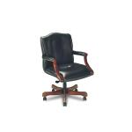 Harvard Tilt Swivel (Open Arm)