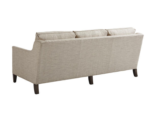 Ariana Turin Sofa - Image 2