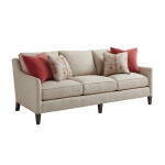Ariana Turin Sofa