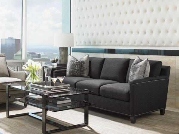 Strada Sofa - Image 2