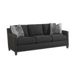 Strada Sofa