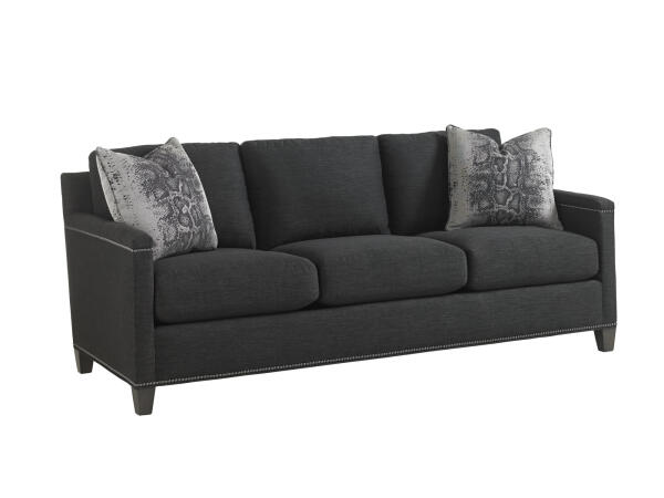 Strada Sofa Sofas Customizable