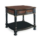 Preston Ridge Lamp Table