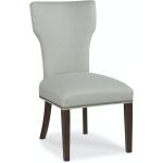 Jacqueline Side Chair