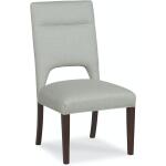 Bryce Side Chair