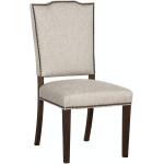 Josephine Side Chair