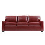 Manhattan Sofa - QS Frame