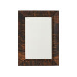 Park Meadows Rectangular Mirror