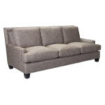 Rachelle Sofa