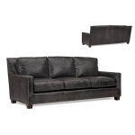 Shelly Sofa