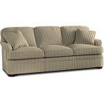 Sofa 9634