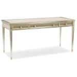 Letters From Home Desk