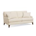 DC372 Sofa
