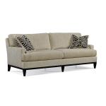 DC373 Sofa
