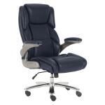 Fabric Heavy Duty Desk Chair - 350 Lb. DC#313HD-ADM