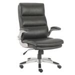 Fabric Desk Chair