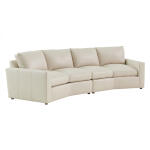 Silverado Ashbury Sectional