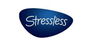 Stressless Logo 300x151